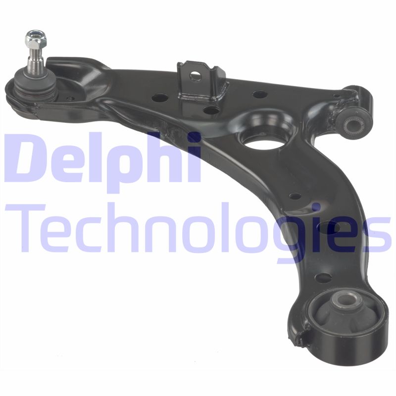 Brat, suspensie roata TC3218 DELPHI