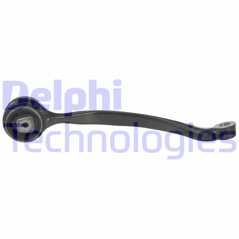 Brat, suspensie roata TC3231 DELPHI