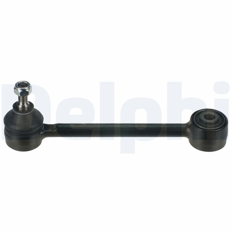 Brat, suspensie roata TC3236 DELPHI