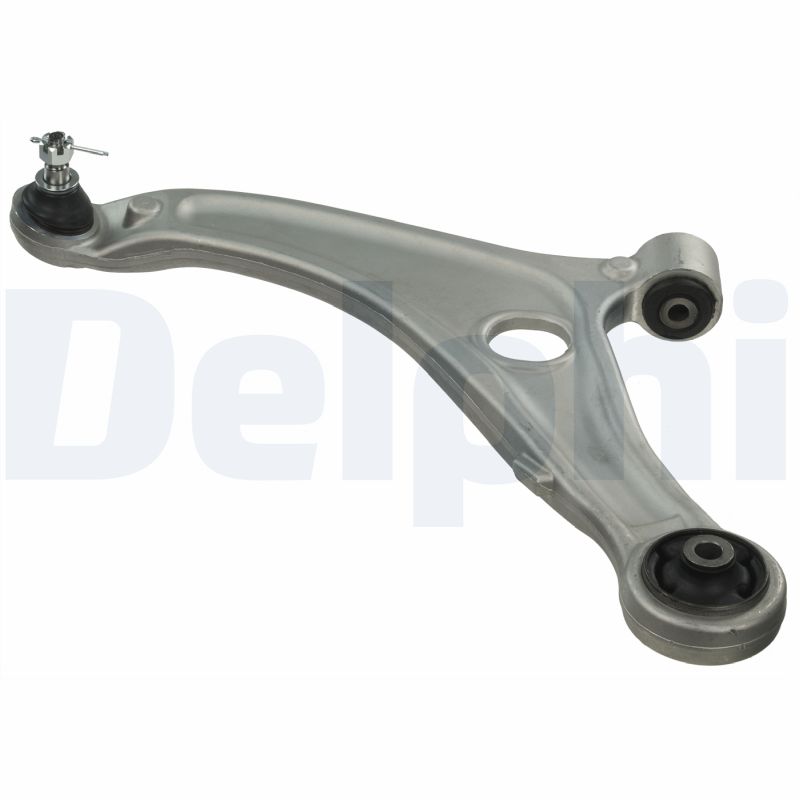 Brat, suspensie roata TC3241 DELPHI