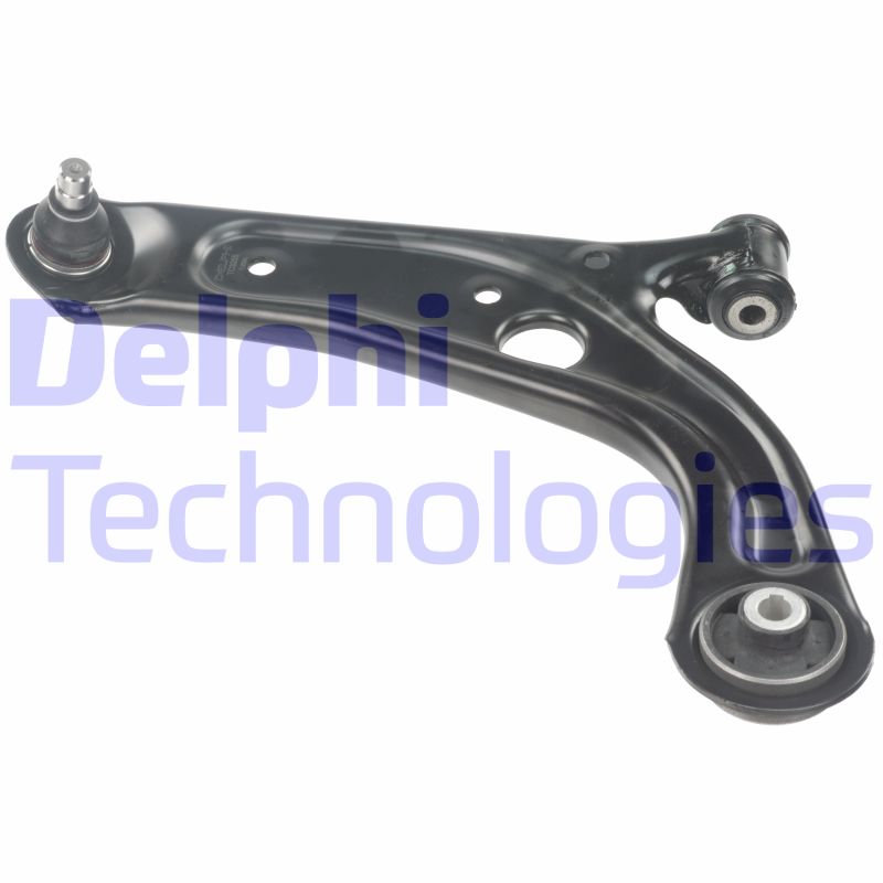 Brat, suspensie roata TC3255 DELPHI