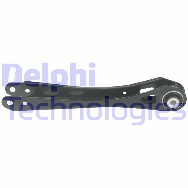 Brat, suspensie roata TC3258 DELPHI