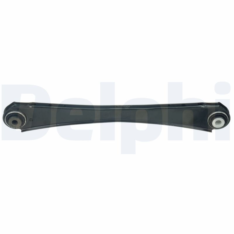 Brat, suspensie roata TC3259 DELPHI