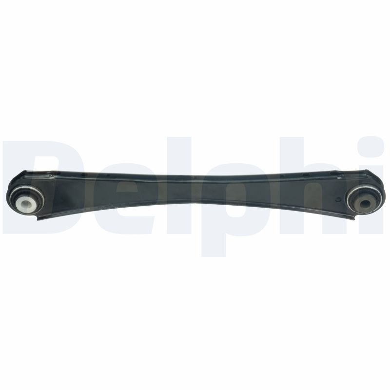 Brat, suspensie roata TC3260 DELPHI