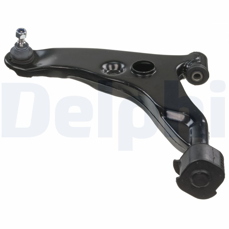 Brat, suspensie roata TC3288 DELPHI