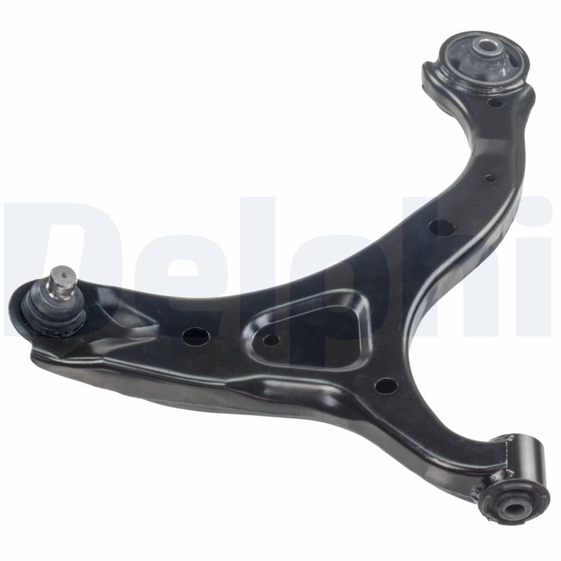 Brat, suspensie roata TC3292 DELPHI
