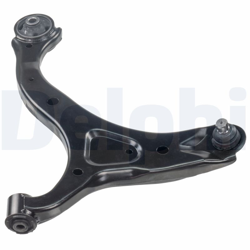 Brat, suspensie roata TC3293 DELPHI