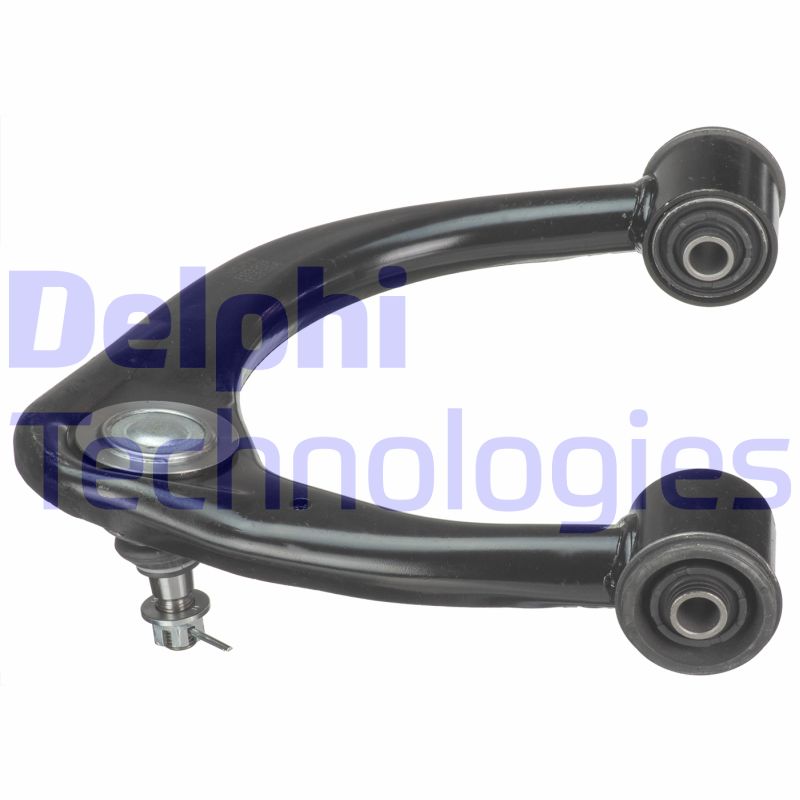 Brat, suspensie roata TC3324 DELPHI