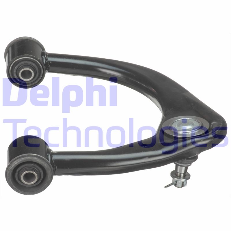 Brat, suspensie roata TC3325 DELPHI