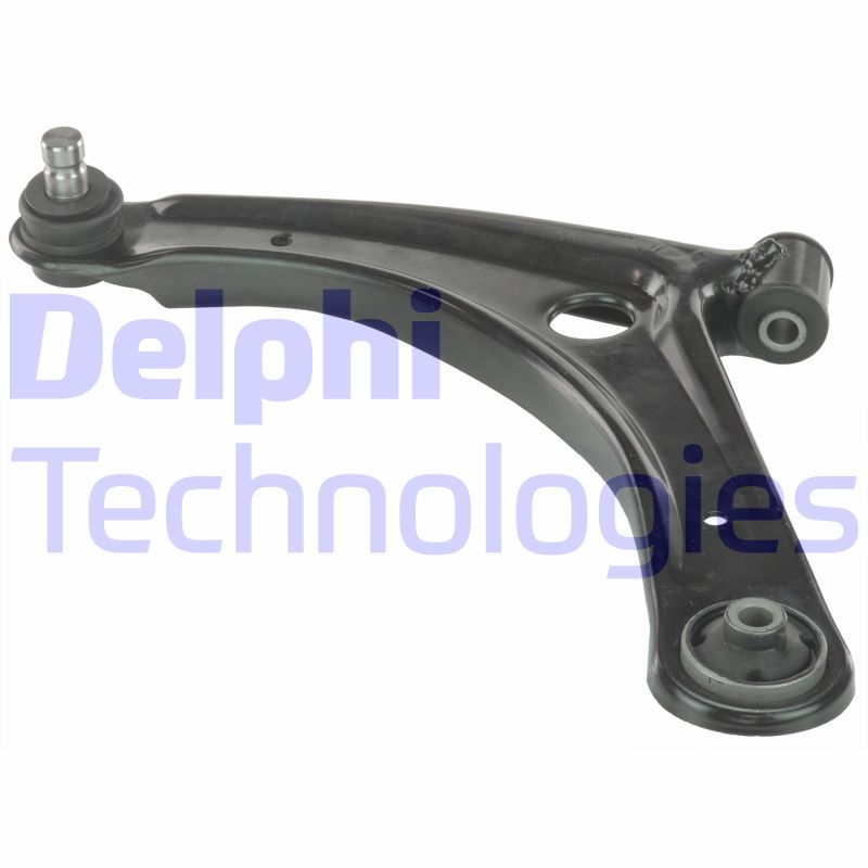 Brat, suspensie roata TC3326 DELPHI