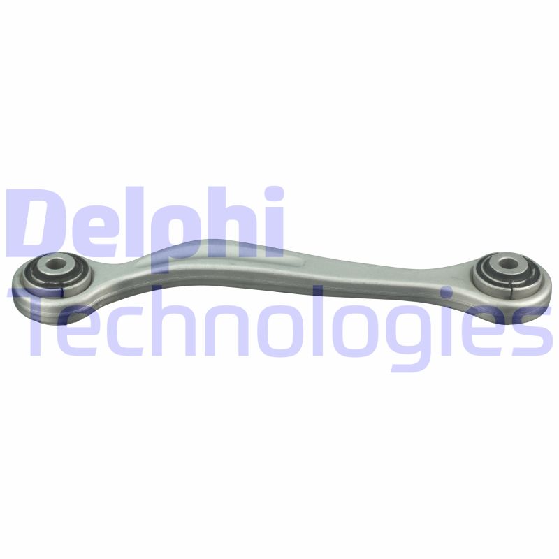 Brat, suspensie roata TC3337 DELPHI