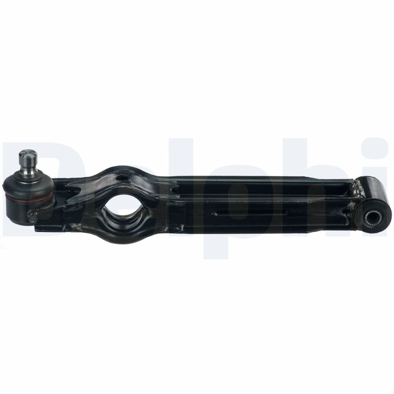 Brat, suspensie roata TC3359 DELPHI