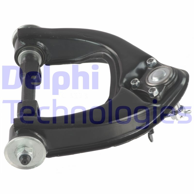 Brat, suspensie roata TC3373 DELPHI