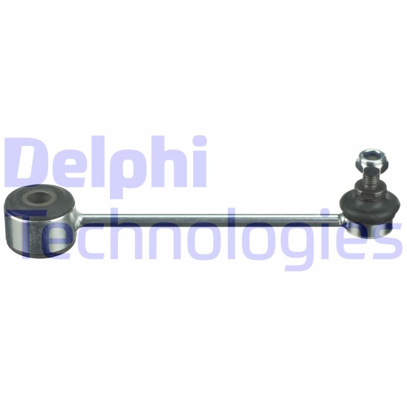 Brat/bieleta suspensie, stabilizator TC3380 DELPHI