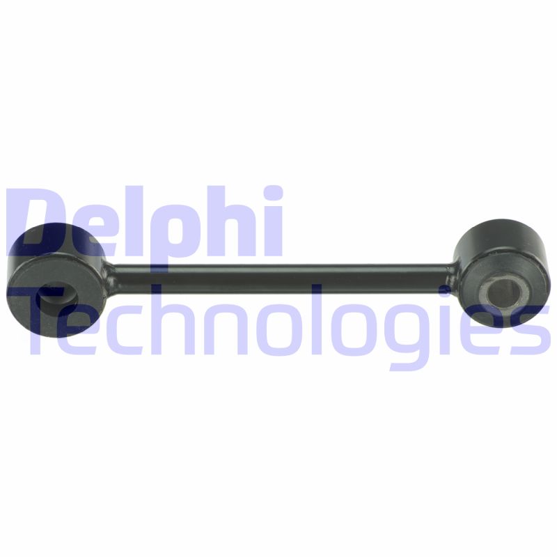 Brat/bieleta suspensie, stabilizator TC3397 DELPHI