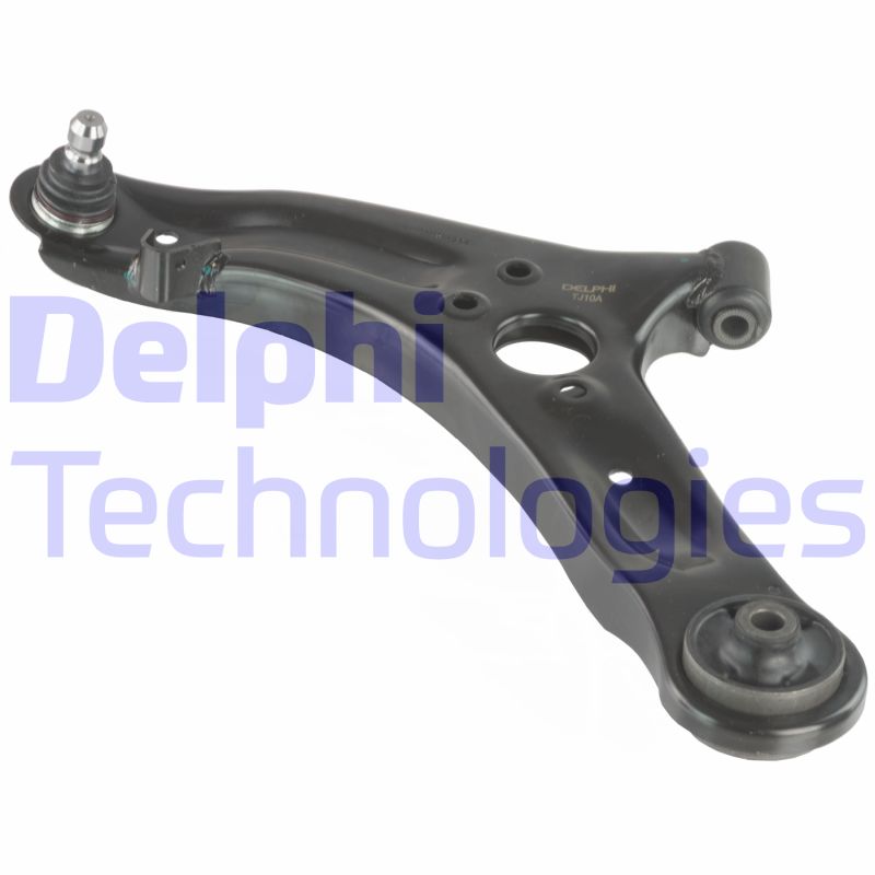 Brat, suspensie roata TC3417 DELPHI