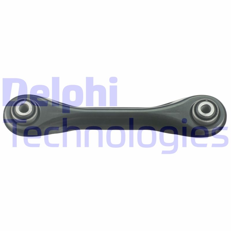 Brat, suspensie roata TC3439 DELPHI