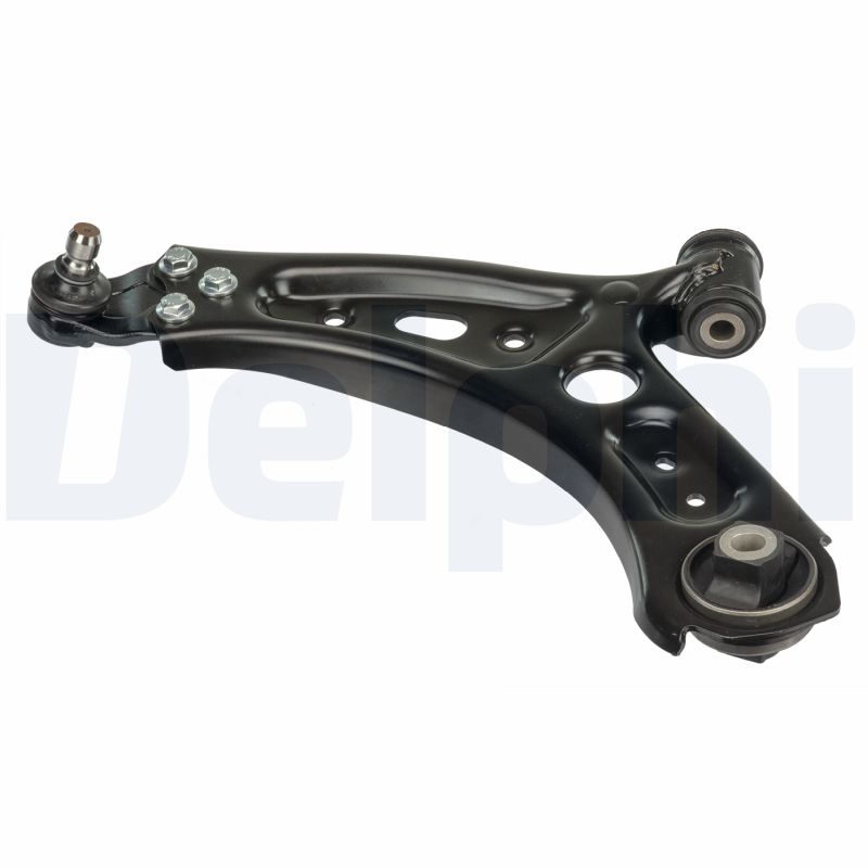Brat, suspensie roata TC3452 DELPHI
