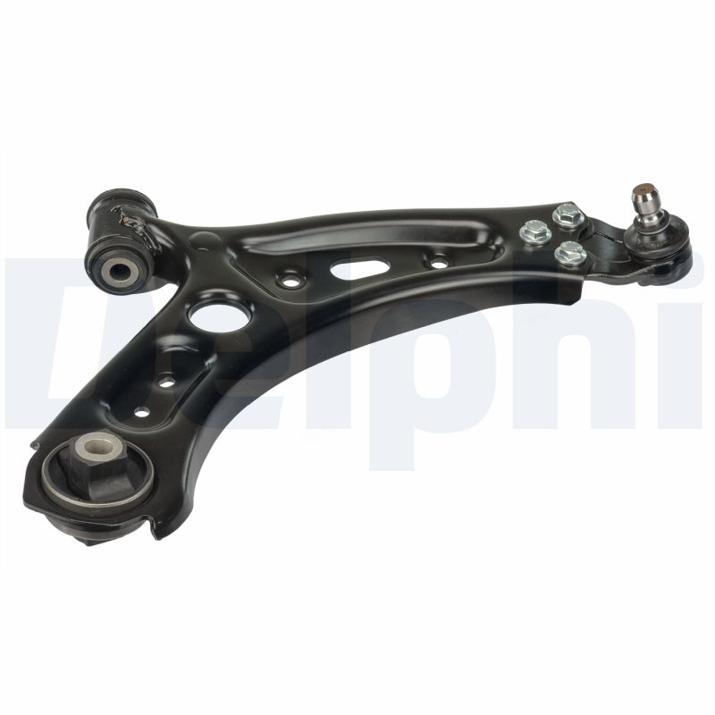 Brat, suspensie roata TC3453 DELPHI