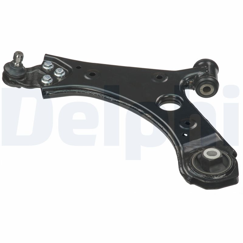 Brat, suspensie roata TC3454 DELPHI