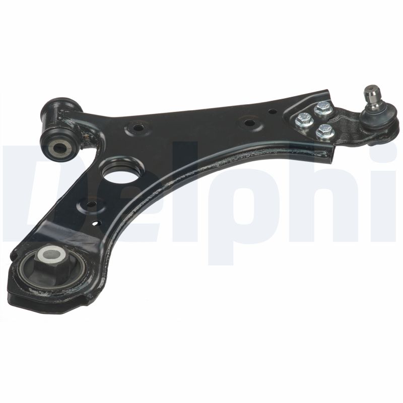 Brat, suspensie roata TC3455 DELPHI