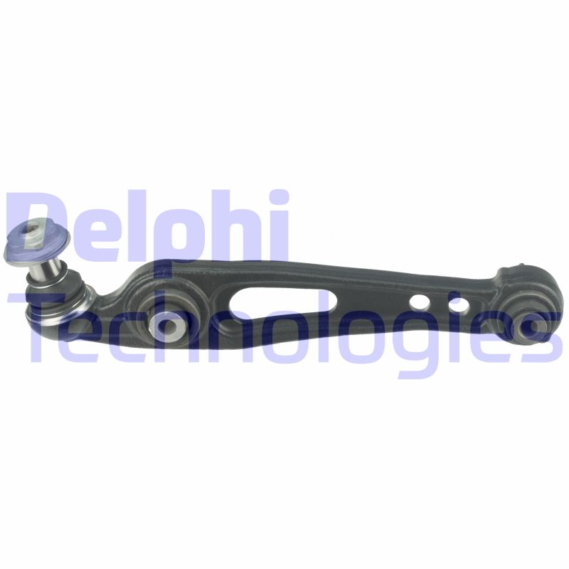 Brat, suspensie roata TC3456 DELPHI