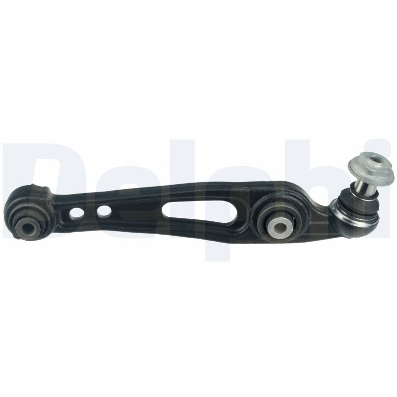 Brat, suspensie roata TC3457 DELPHI