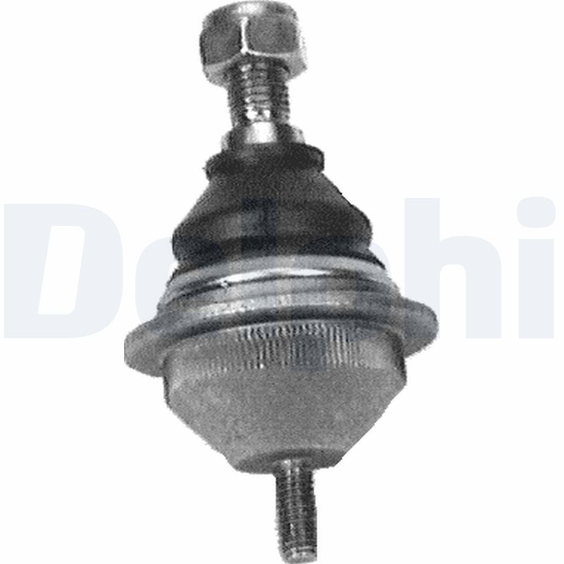 Articulatie sarcina/ghidare TC346 DELPHI