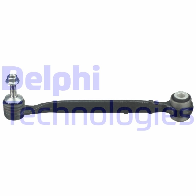 Brat, suspensie roata TC3461 DELPHI