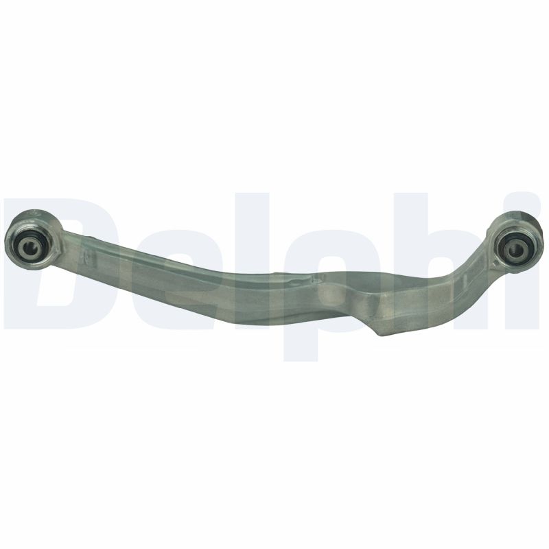Brat, suspensie roata TC3463 DELPHI