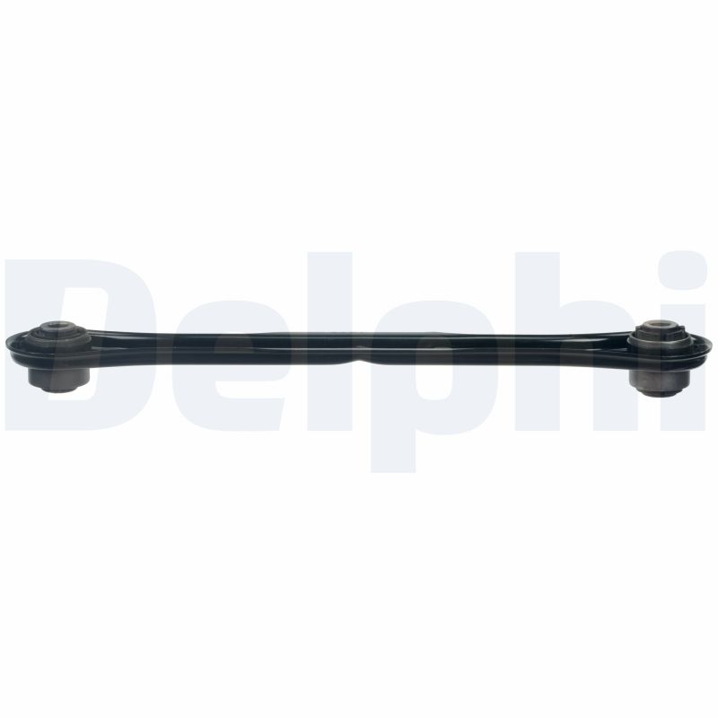 Brat, suspensie roata TC3464 DELPHI