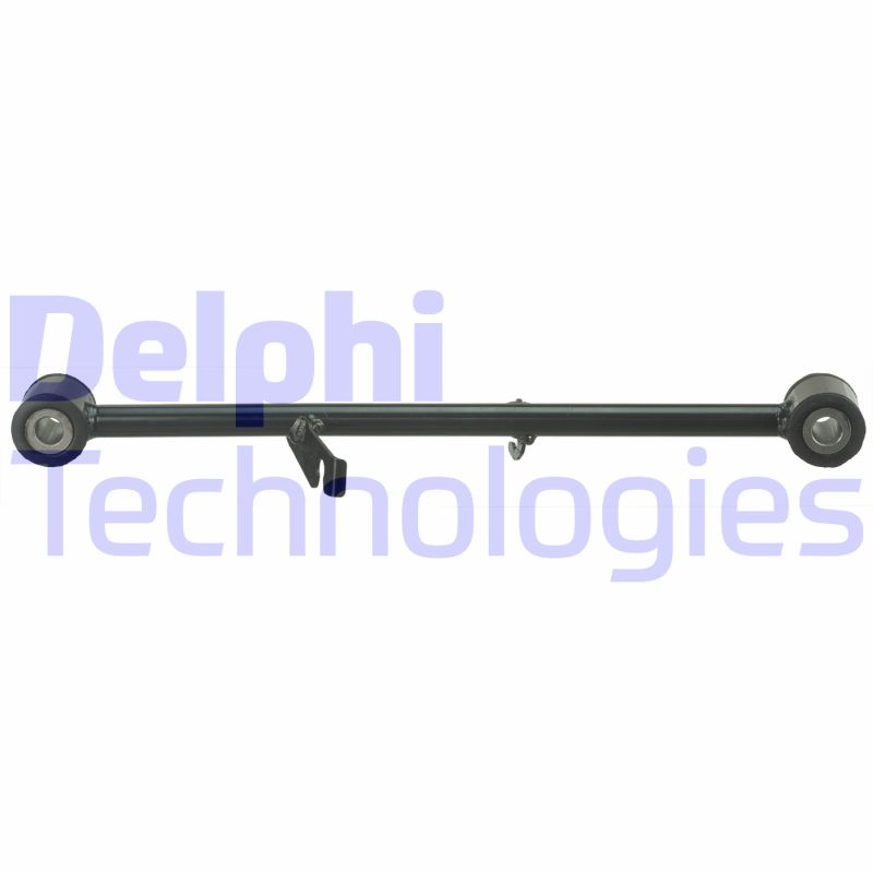 Brat, suspensie roata TC3476 DELPHI