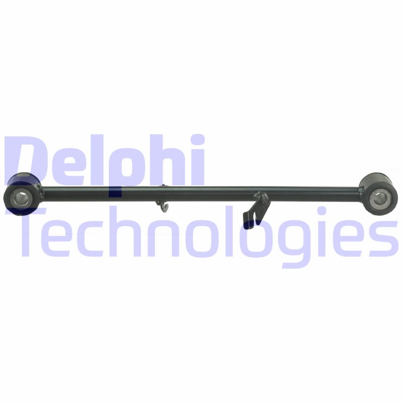 Brat, suspensie roata TC3477 DELPHI