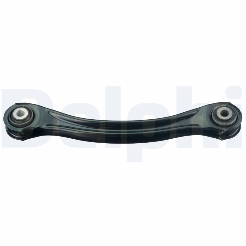 Brat, suspensie roata TC3479 DELPHI