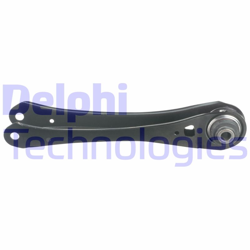 Brat, suspensie roata TC3488 DELPHI