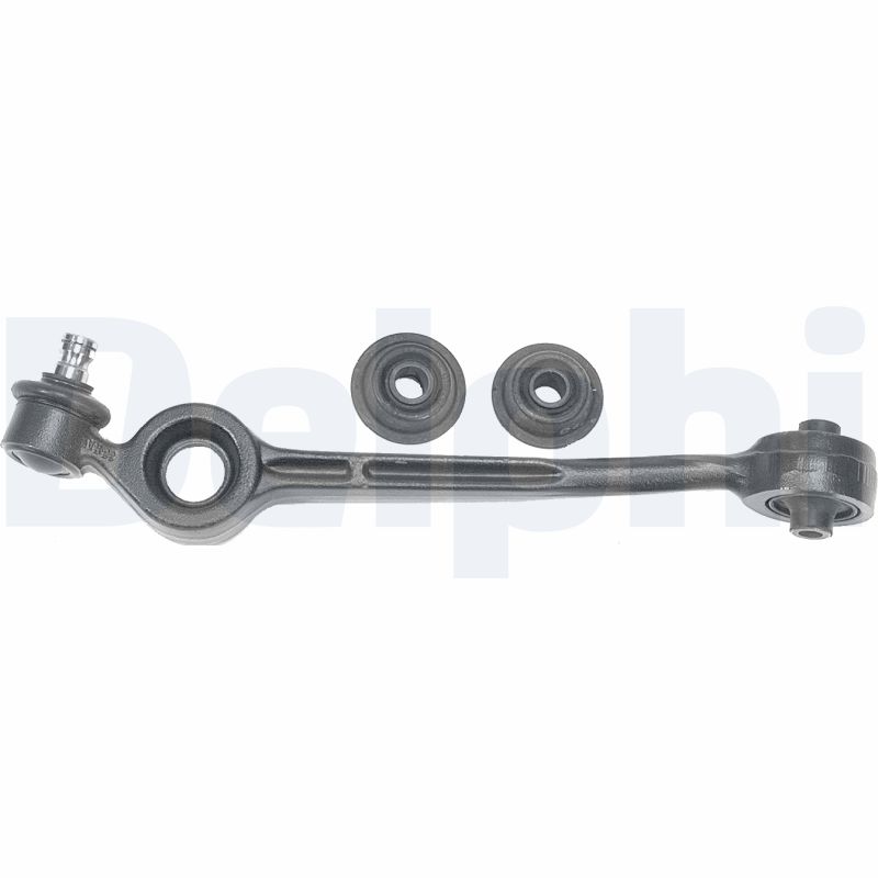 Brat, suspensie roata TC351 DELPHI