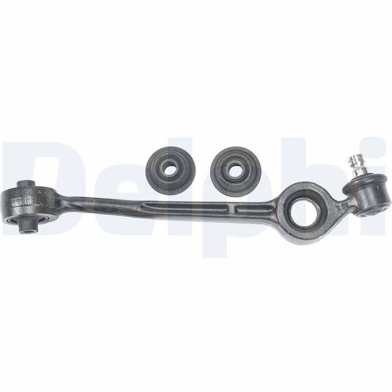 Brat, suspensie roata TC352 DELPHI