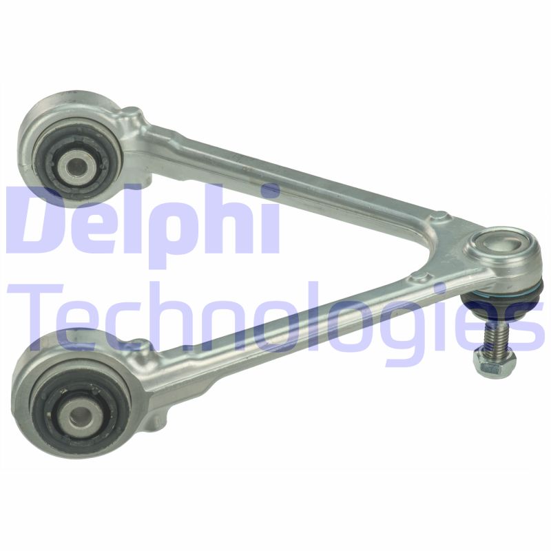 Brat, suspensie roata TC3549 DELPHI