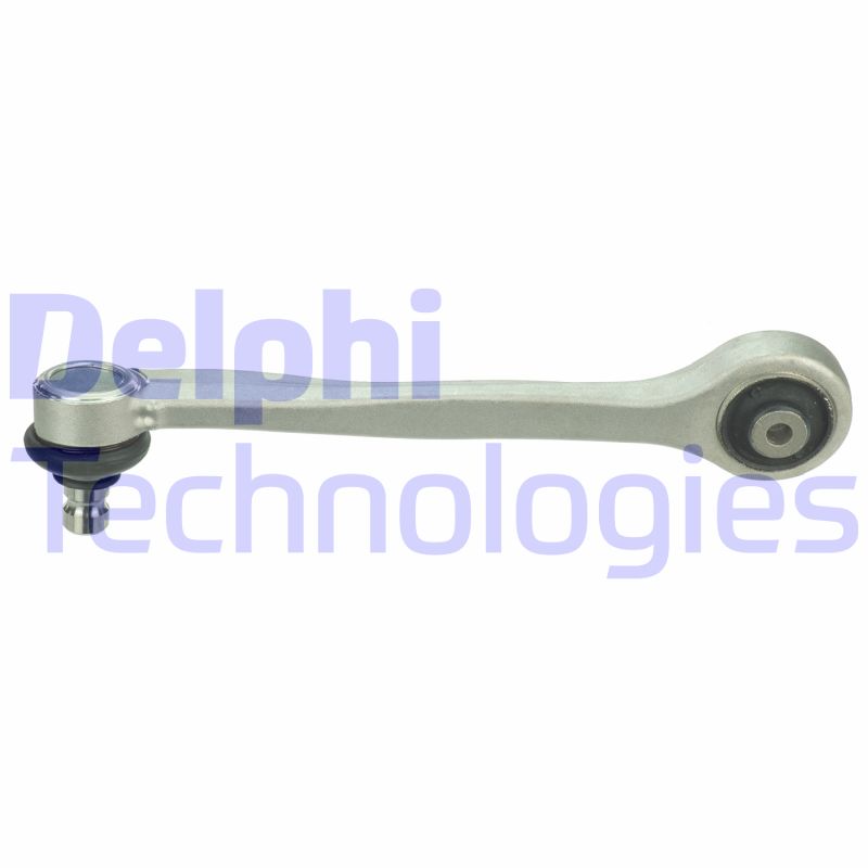 Brat, suspensie roata TC3555 DELPHI