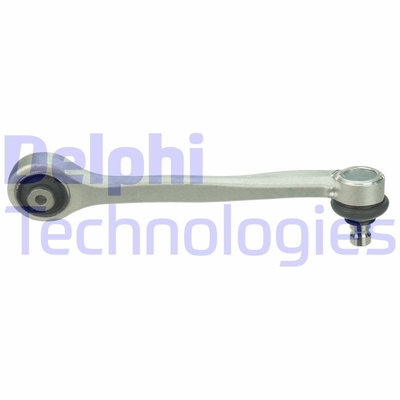 Brat, suspensie roata TC3556 DELPHI