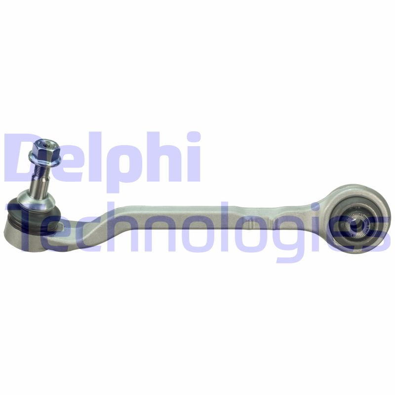 Brat, suspensie roata TC3578 DELPHI