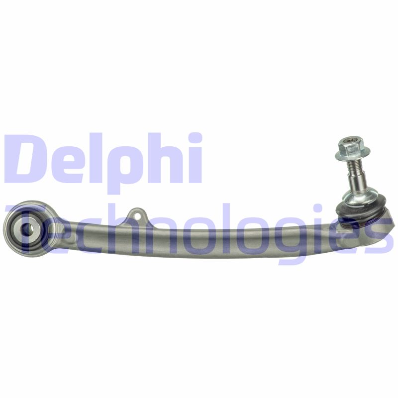 Brat, suspensie roata TC3587 DELPHI