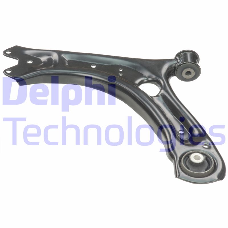 Brat, suspensie roata TC3590 DELPHI