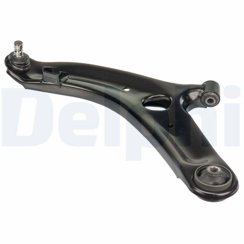 Brat, suspensie roata TC3595 DELPHI