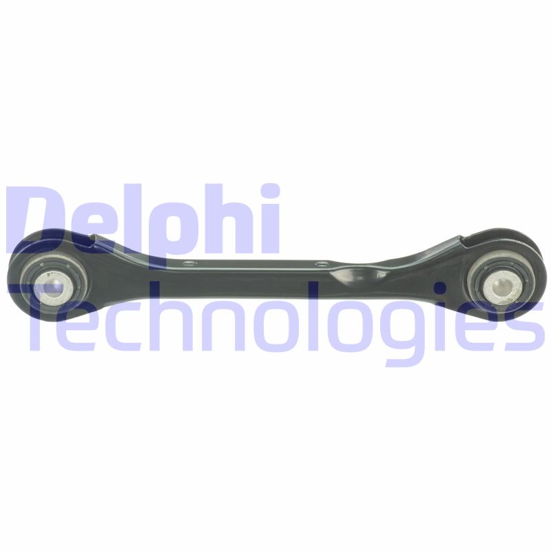 Brat, suspensie roata TC3597 DELPHI