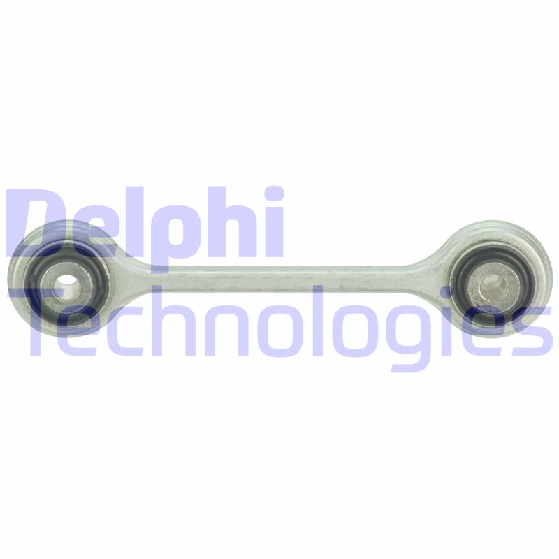 Brat/bieleta suspensie, stabilizator TC3598 DELPHI