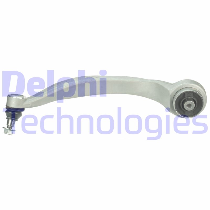 Brat, suspensie roata TC3599 DELPHI