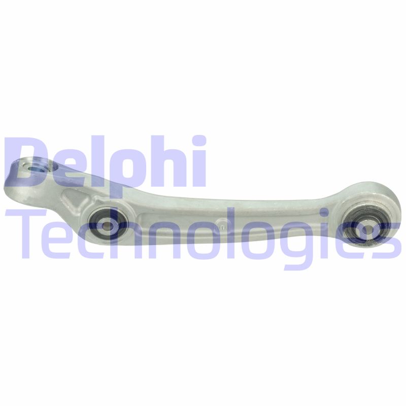 Brat, suspensie roata TC3601 DELPHI