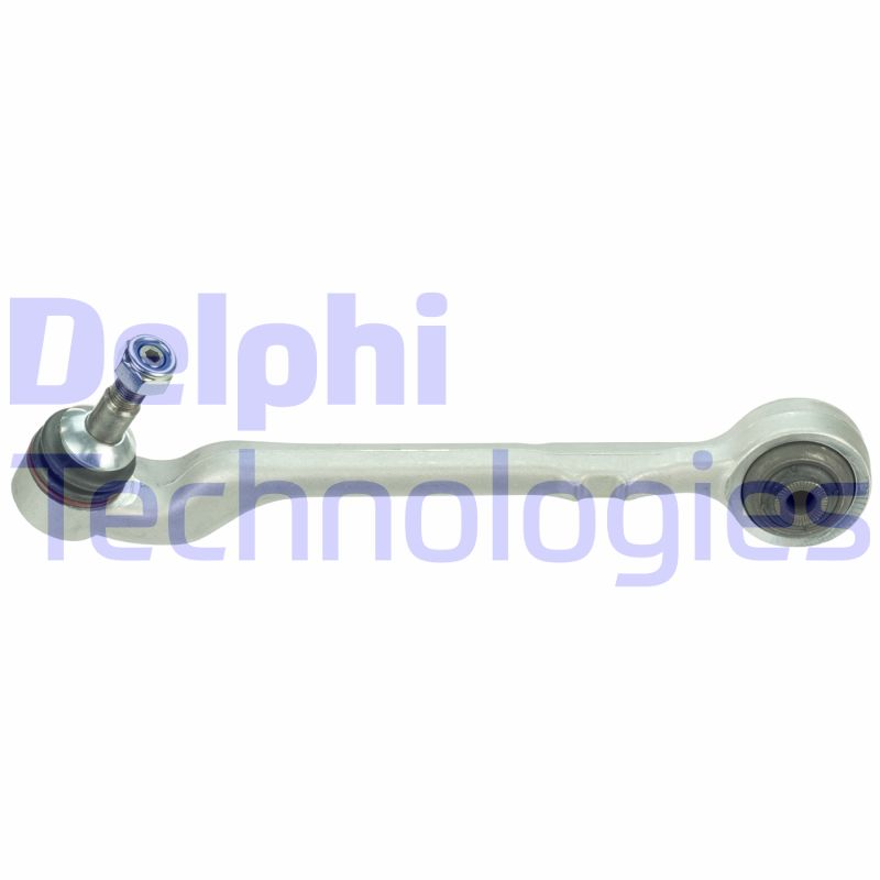 Brat, suspensie roata TC3609 DELPHI