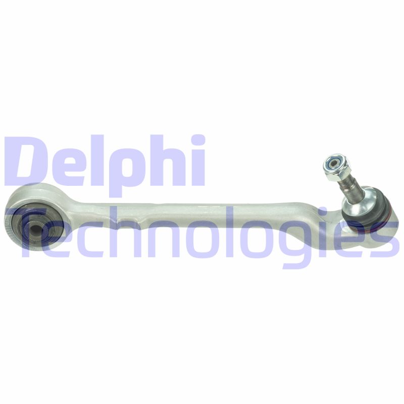 Brat, suspensie roata TC3610 DELPHI